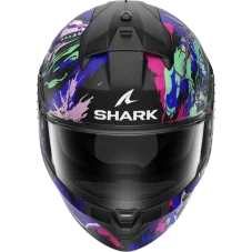Shark Ridill 2 Raging Beast KVG