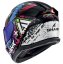 Shark Skwal i3 Hellcat KUB - Velikost: L (59-60)