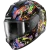 Shark Ridill 2 Raging Beast KVY