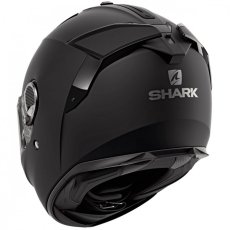 Shark Spartan GT Blank Mat KMA