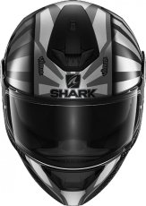 Shark D-Skwal 2 Replica Zarco 2019 Mat ASA