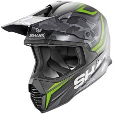 Shark Varial Replica Tixier KGA