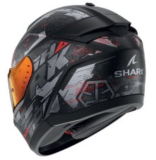 Shark Ridill 2 Molokai mat KAR