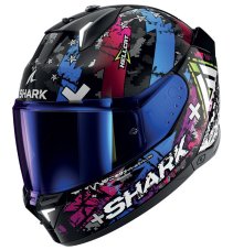 Shark Skwal i3 Hellcat KUB