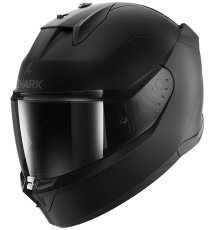 Shark D-Skwal 3 Blank mat KMA