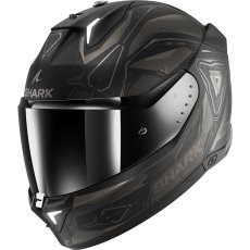 Shark Skwal i3 Linik mat KAA