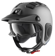 Shark X-Drak Blank mat AMA
