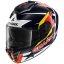 Shark Spartan RS Replica Zarco Austin BRW