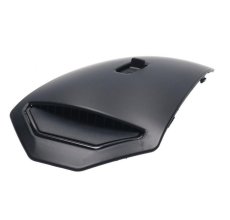 Vrchní ventilace Shark D-Skwal 1