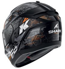 Shark Ridill 2 Molokai KSO