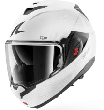 Helma Shark OXO SP Line WSS