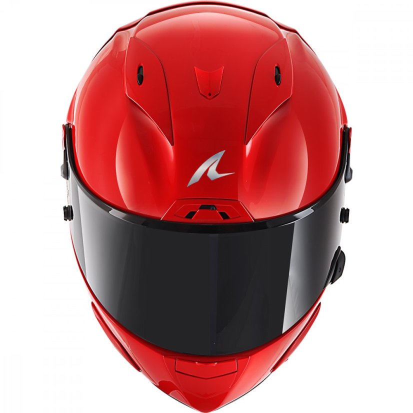 Shark Race-R Pro GP 06 Blank DRD - Velikost: S (55-56)