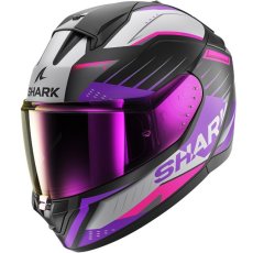 Shark Ridill 2 Bersek mat KVV