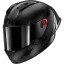 Závodní moto přilba Shark Aeron GP Full Carbon DAD