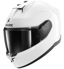 Shark D-Skwal 3 Blank WHU