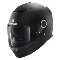 Shark Spartan 1.2 Blank Mat KMA