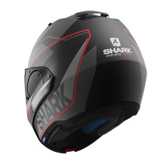 Shark Evo-One 2 Krono mat KAR