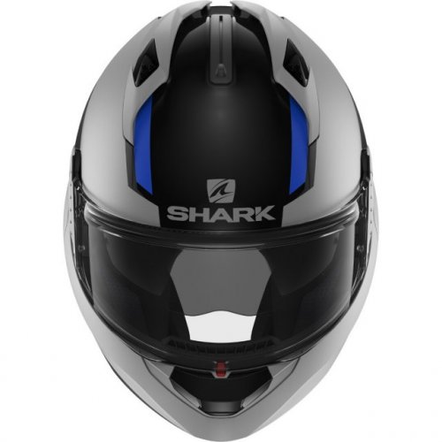 Helma Shark Evo-GT Sean KSB - Velikost: S (55-56)