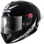 Shark Race-R Pro GP 30th Anniversary KDP - Velikost: XS (53-54)