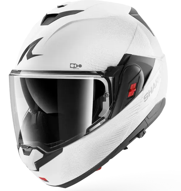 Helma Shark OXO SP Line WSS - Velikost: M (57-58)