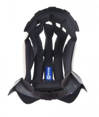 Vnitřní polstrování Shark Evo-GT