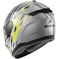 Shark Ridill 2 Assya SAY