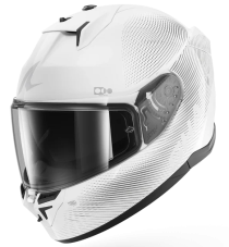 Shark D-Skwal 3 SP Line WSS