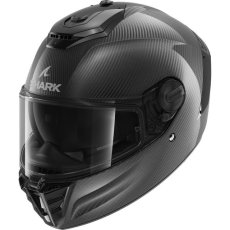 Shark Spartan RS Carbon skin DAD