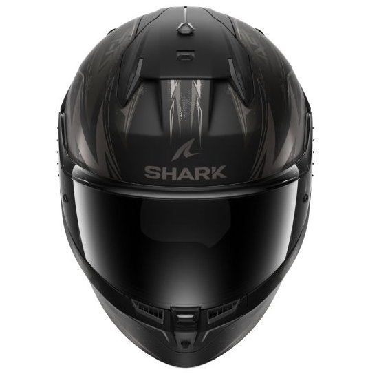 Shark D-Skwal 3 Blast-R mat KAA