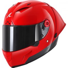 Shark Race-R Pro GP 06 Blank DRD