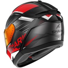 Shark Ridill 2 Bersek KRA