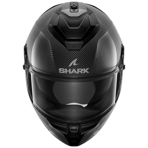 Shark Spartan GT Pro Carbon Skin DAD