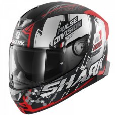 Shark Skwal 2 Noxxys Mat KRS