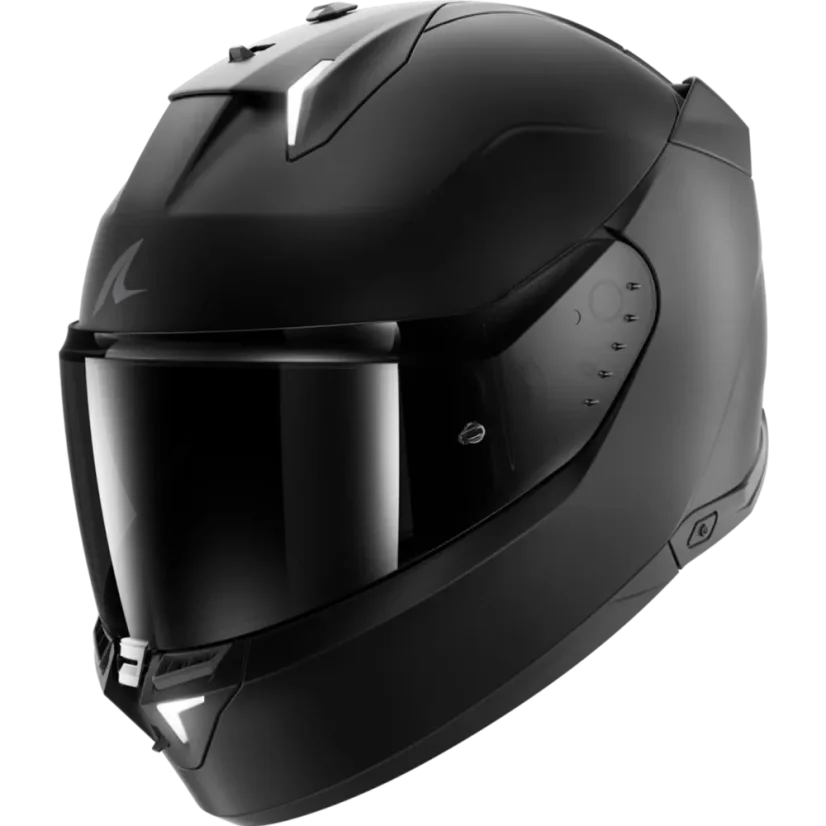 Shark Skwal i3 Dark Shadow edition KMA - Velikost: S (55-56)