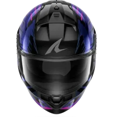 Shark Ridill 2 Reptaia KVX