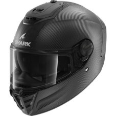 Shark Spartan RS Carbon skin mat DMA