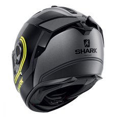 Shark Spartan GT Tracker Mat AKY