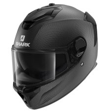 Shark Spartan GT Carbon Carbon Skin mat DMA