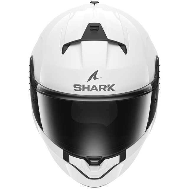 Shark Ridill 2 Blank WHU
