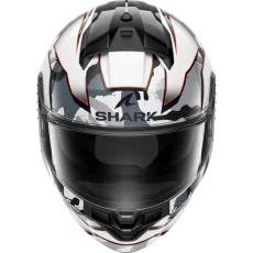 Shark Ridill 2 Matrix Camo WSR