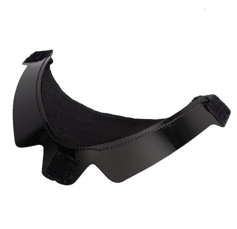 Bradový deflektor Shark Skwal, D-Skwal - zakrytí brady