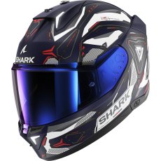 Shark Skwal i3 Linik mat BWR