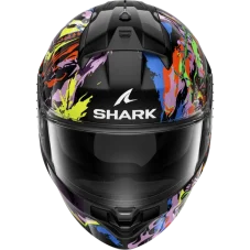 Shark Ridill 2 Raging Beast KVY