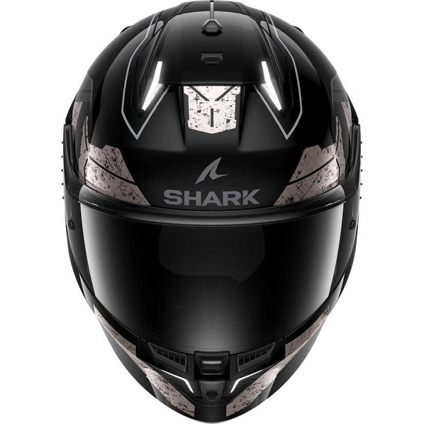 Shark Skwal i3 Rhad KUA