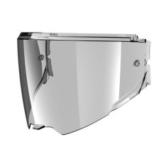 Plexi Shark OXO - náhradní hledí kouřové pro Pinlock