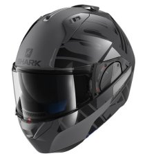 Shark Evo-One 2 Lithion AKA