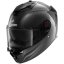 Shark Spartan GT Pro Carbon Skin DAD
