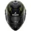 Shark Spartan GT Pro Toryan mat KYA