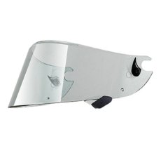Plexi Shark Aeron GP, Race-R Pro GP, Speed-R - hledí lehce kouřové