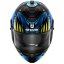 Shark Spartan GT Replikan KUB